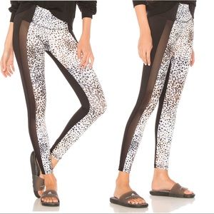 STRUT-THIS The Charlie Ankle Legging